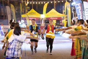 BIB: 
                            <button type="button" onclick="openModal(13715651)" class="btn btn-primary btn-sm float-right btn-popup" data-toggle="modal" data-target=".modal-high-quality">
                        <i class="fas fa-shopping-cart"></i> Add to Cart
                    </button>
                                            <button type="button" onclick="isThisMe(13715651, true)" class="btn btn-success btn-sm float-right btn-popup btn-isme hidden" data-toggle="tooltip" data-placement="bottom" title="นี่คือรูปของคุณใช่ไหม คลิกที่นี่เพื่อเอาเข้าอัลบั้ม">
                        <i class="fas fa-plus"></i> Add to album
                    </button>
                    <button type="button" onclick="isThisMe(13715651, false)" class="btn btn-warning btn-sm float-right btn-popup btn-isnotme hidden">
                        <i class="fas fa-ban"></i> Remove from album
                    </button>